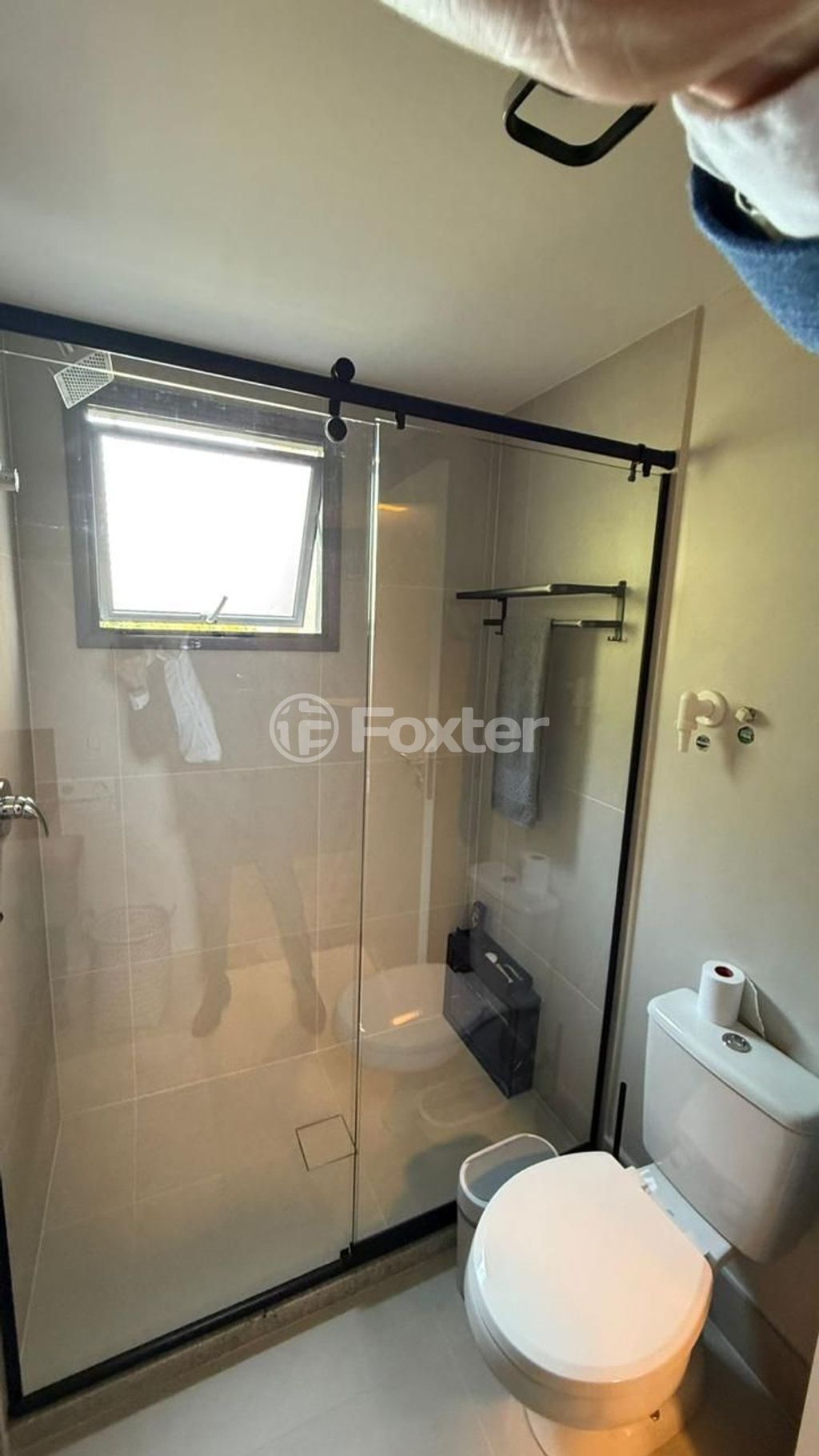 Studio/Kitnet/JK para comprar em Silva Jardim, 785 - foto 16