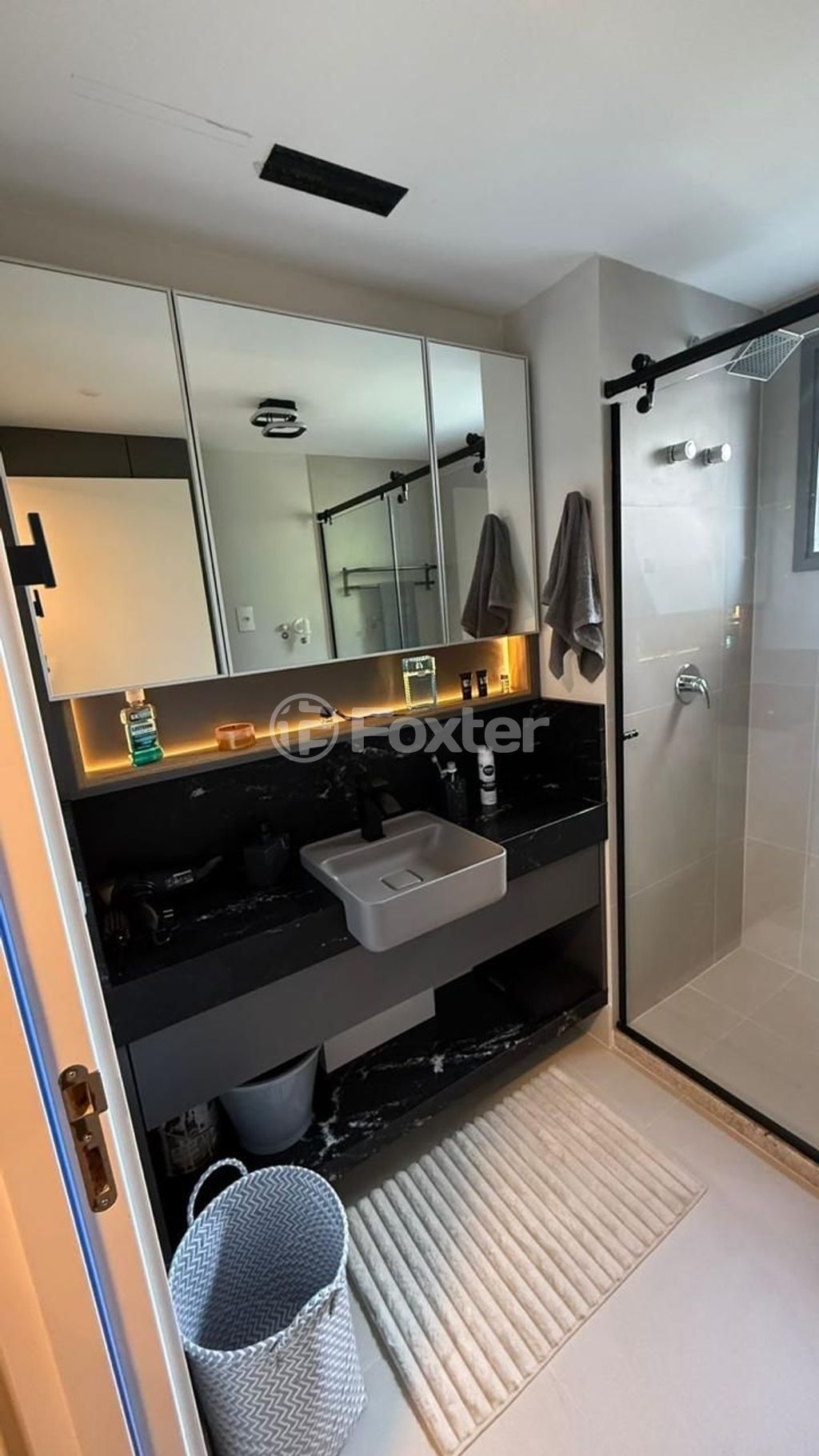 Studio/Kitnet/JK para comprar em Silva Jardim, 785 - foto 18