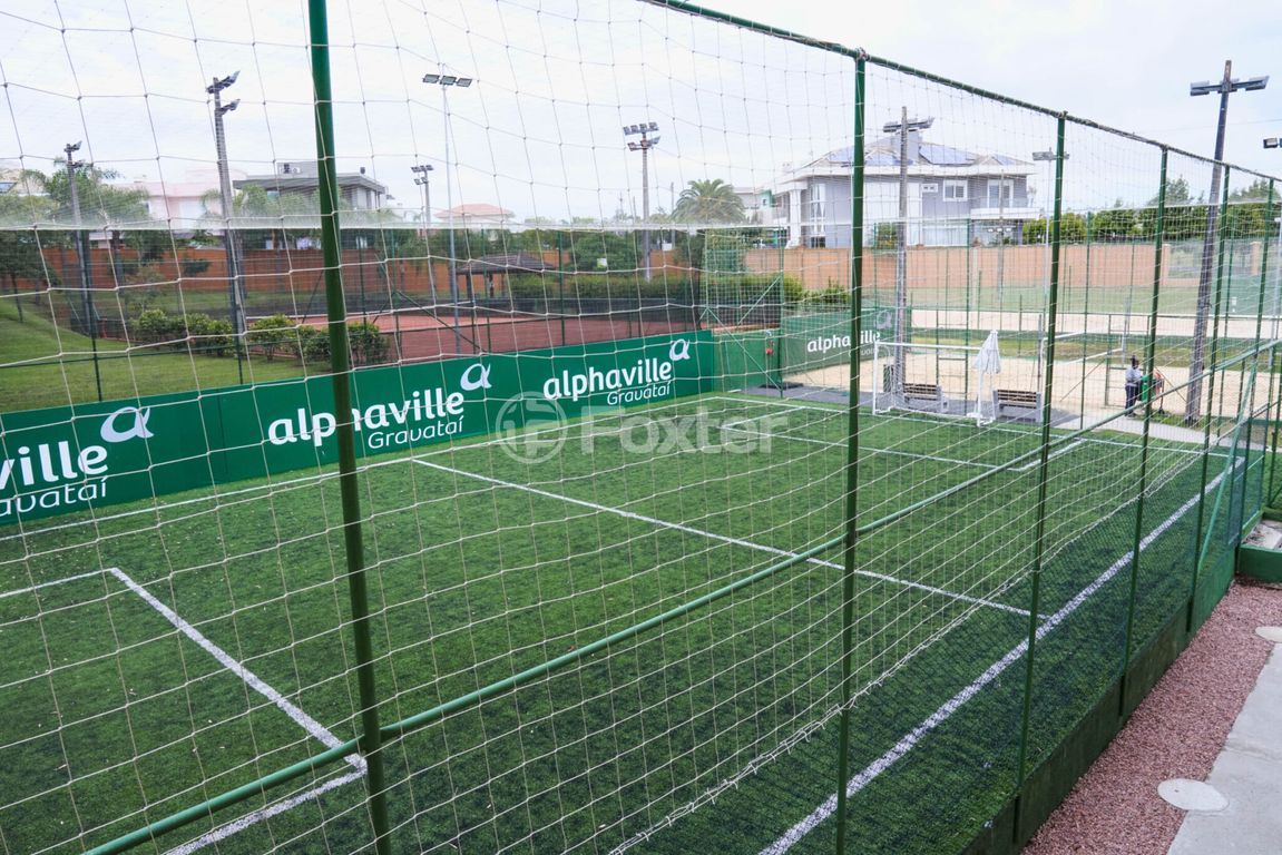 terreno lote condominio para comprar em Urânio, 608 - foto 15