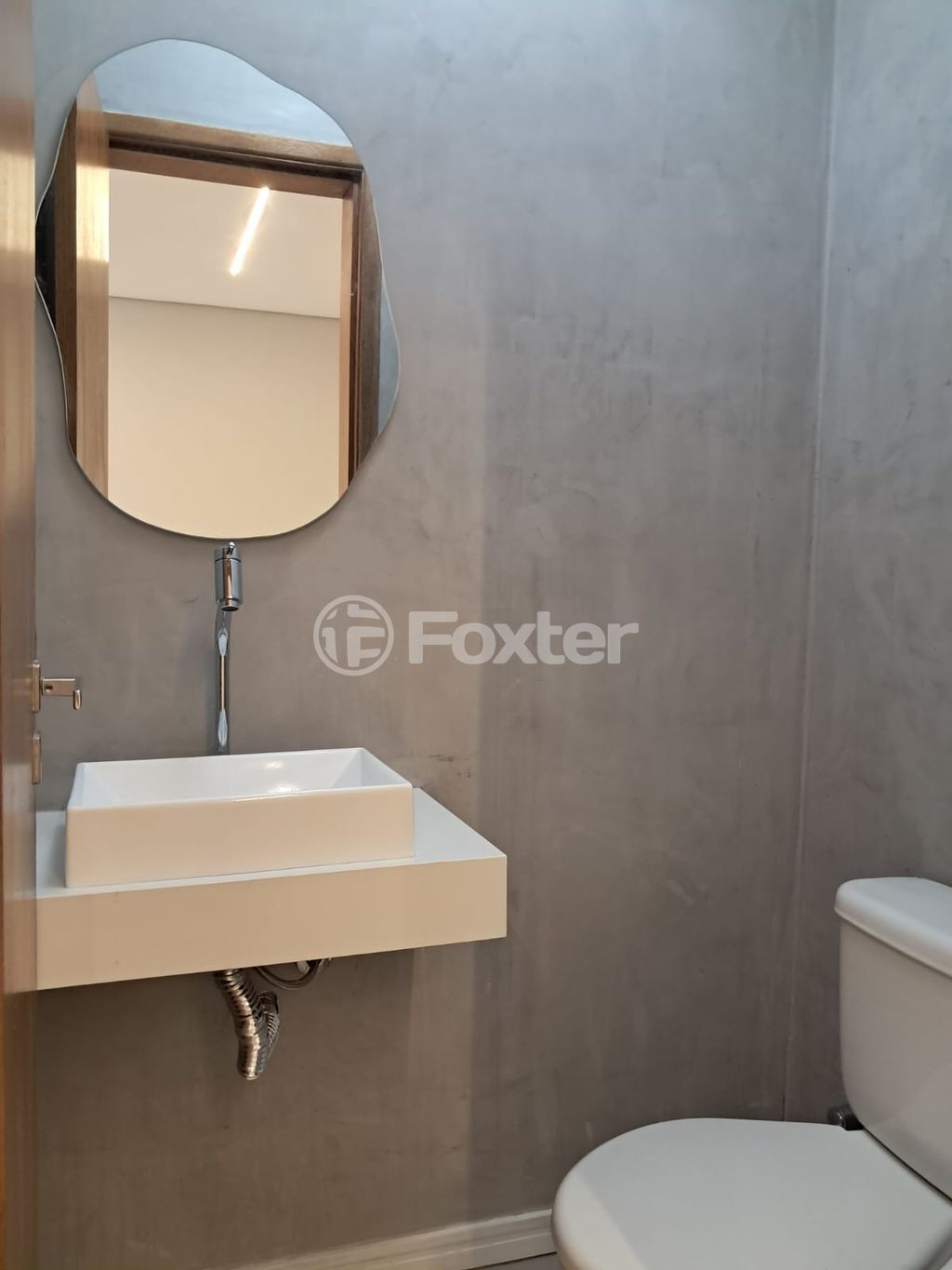 consultorio sala conjunto para comprar em Princesa Isabel, 729 - foto 20