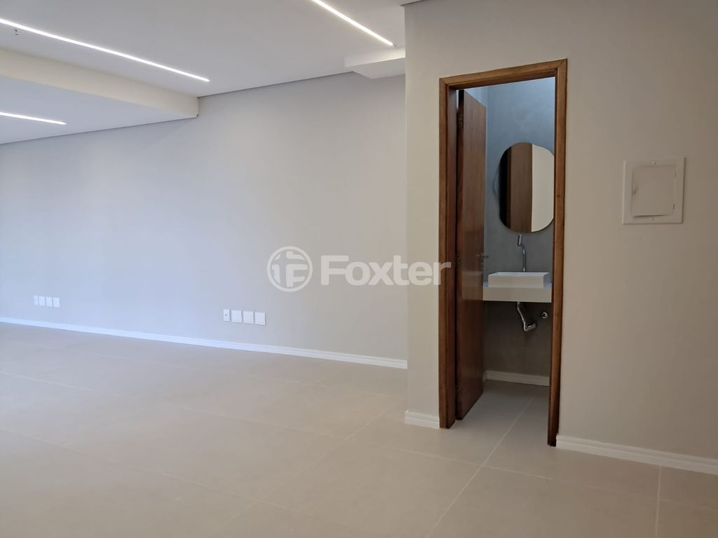 consultorio sala conjunto para comprar em Princesa Isabel, 729 - foto 15