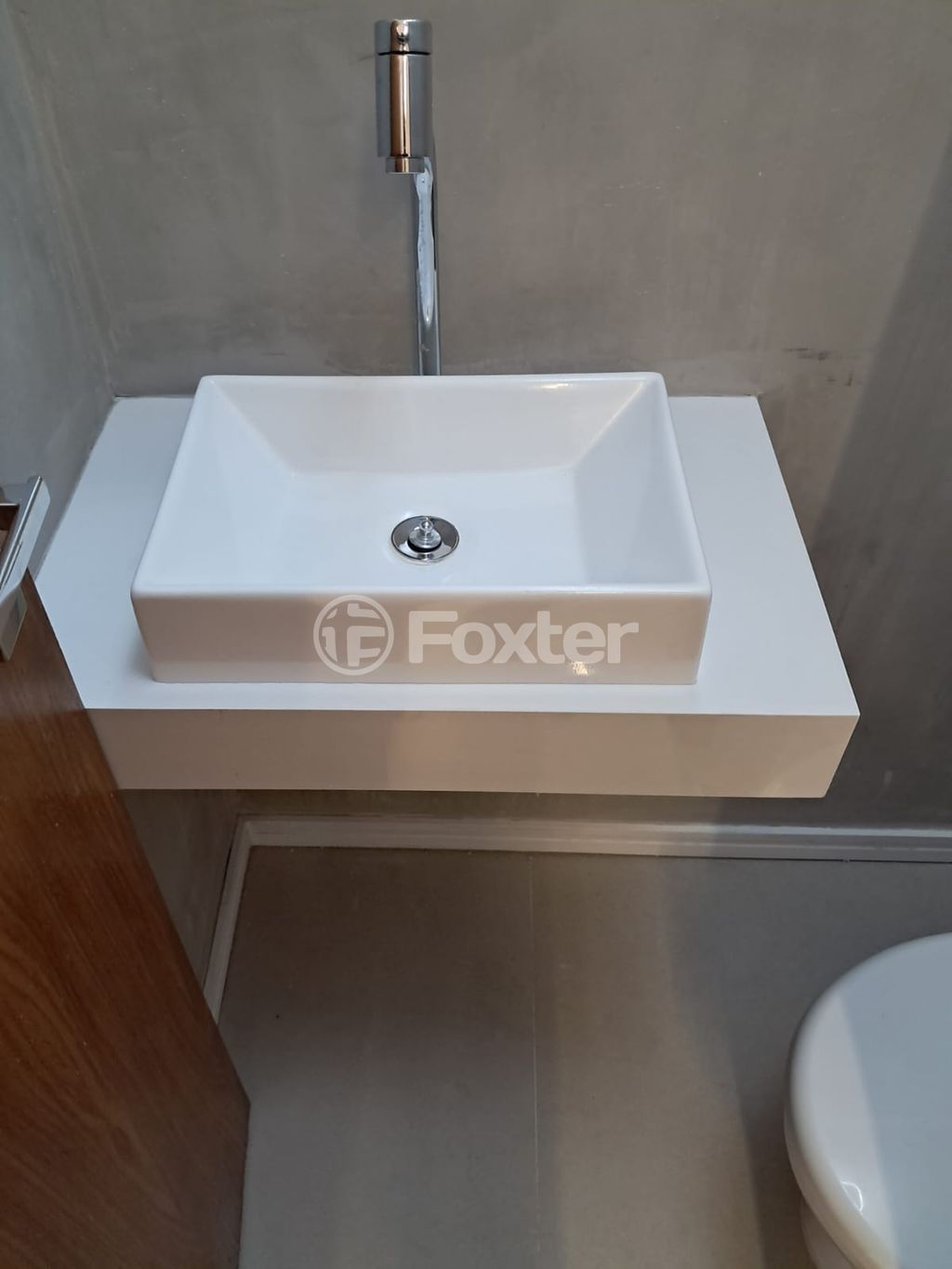 consultorio sala conjunto para comprar em Princesa Isabel, 729 - foto 17