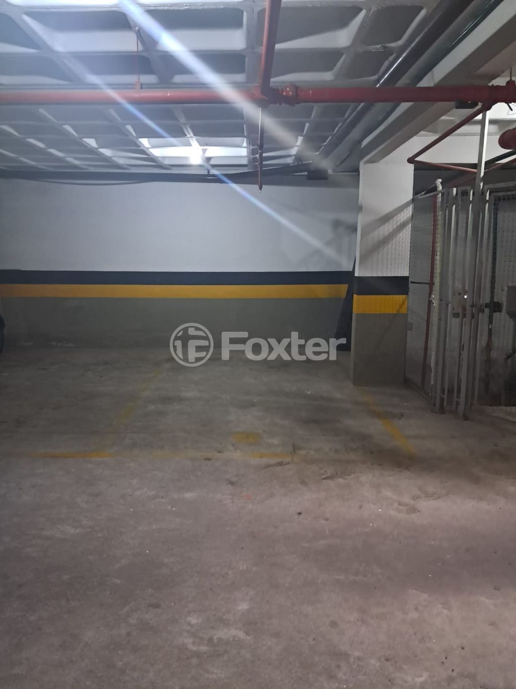 consultorio sala conjunto para comprar em Princesa Isabel, 729 - foto 23