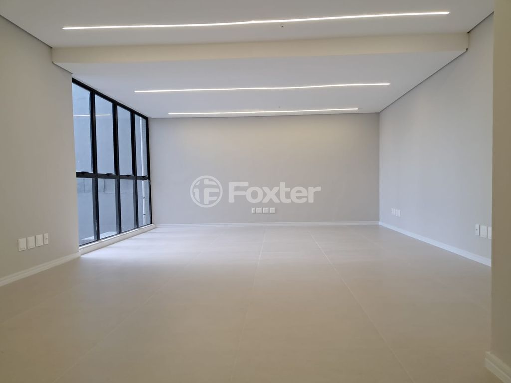 consultorio sala conjunto para comprar em Princesa Isabel, 729 - foto 13