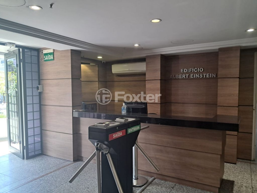 consultorio sala conjunto para comprar em Princesa Isabel, 729 - foto 25