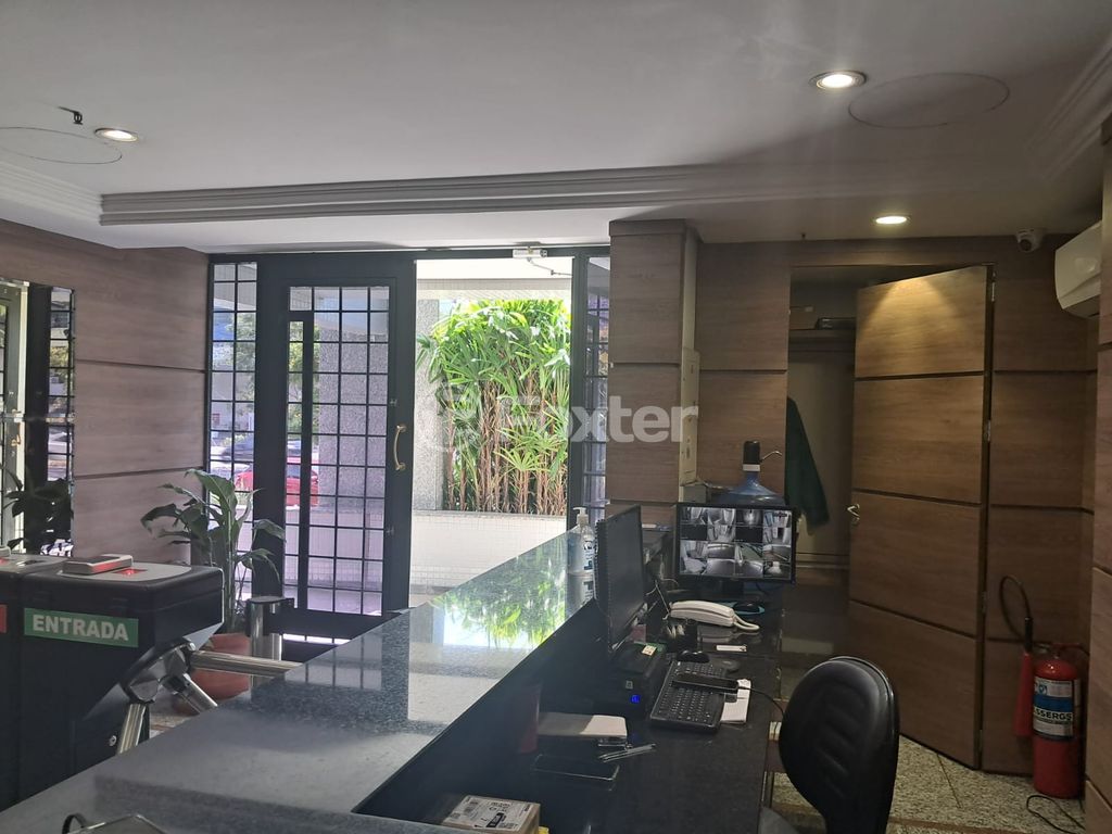 consultorio sala conjunto para comprar em Princesa Isabel, 729 - foto 24