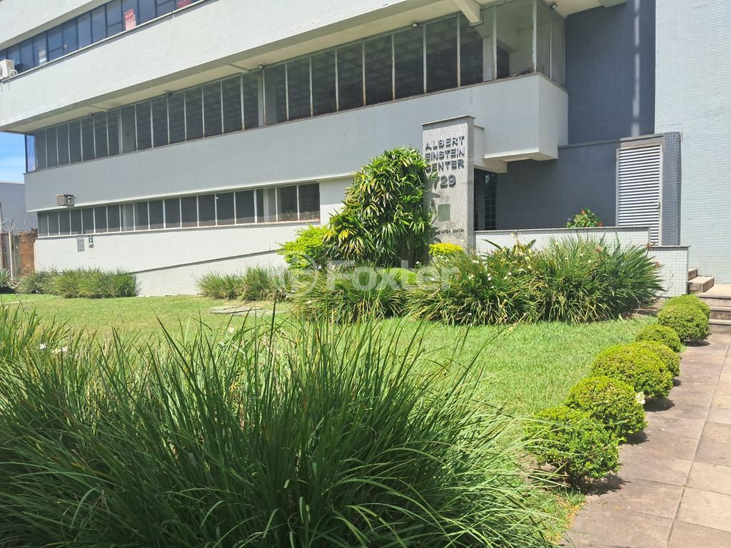 consultorio sala conjunto para comprar em Princesa Isabel, 729 - foto 28