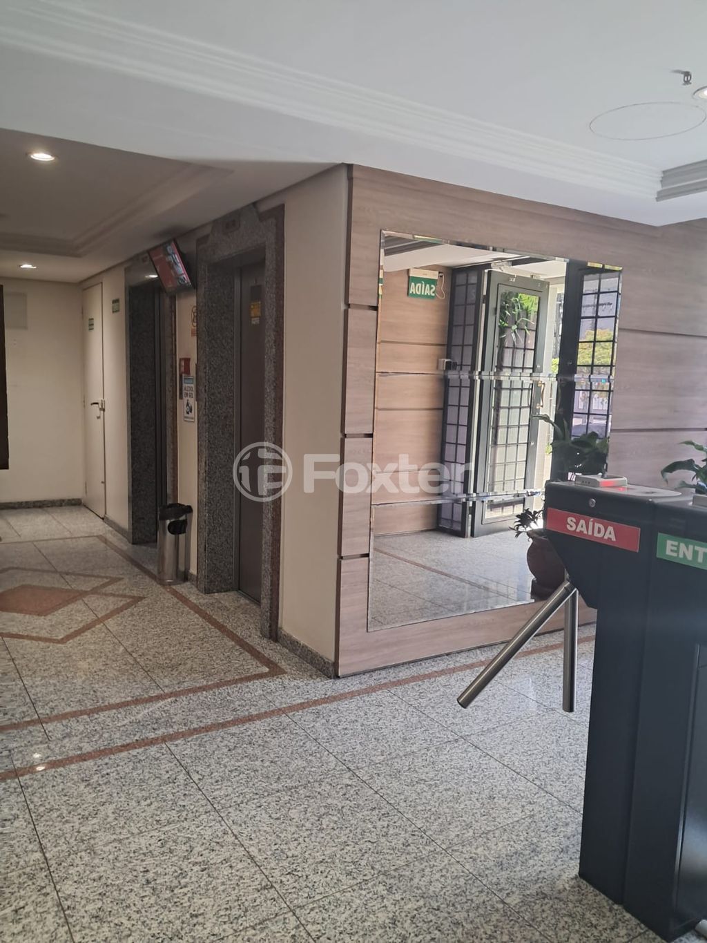 consultorio sala conjunto para comprar em Princesa Isabel, 729 - foto 26