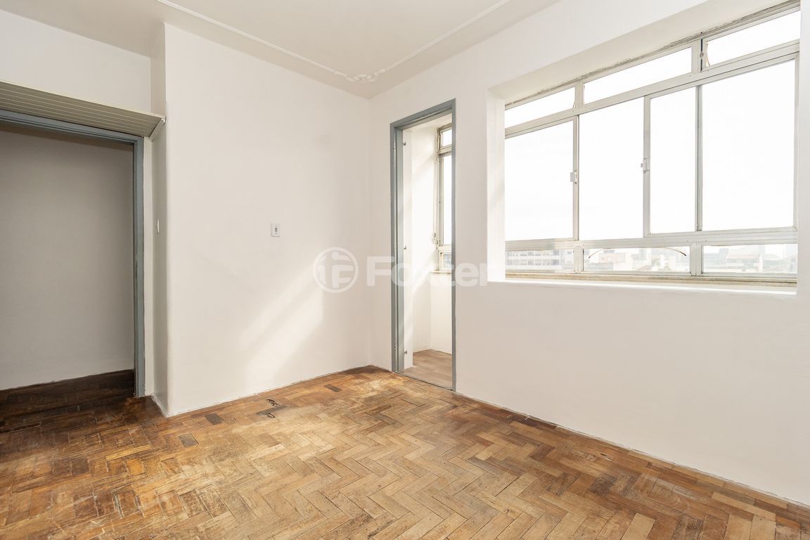 Apartamento para comprar em São Geraldo, Porto Alegre - foto 1
