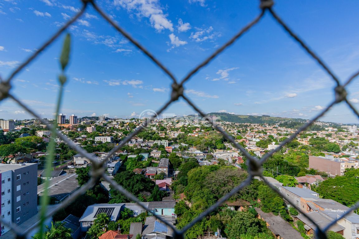 Apartamento para comprar em São Marcos, 251 - foto 5
