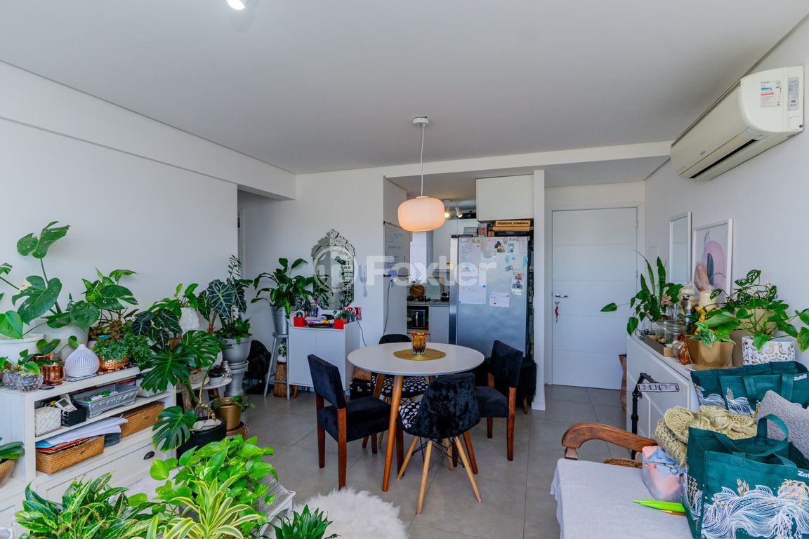 Apartamento para comprar em São Marcos, 251 - foto 8