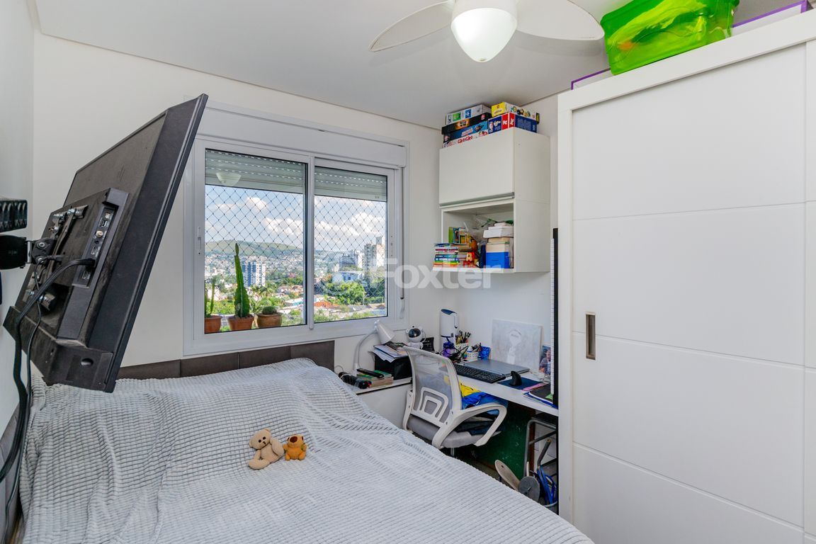 Apartamento para comprar em São Marcos, 251 - foto 27