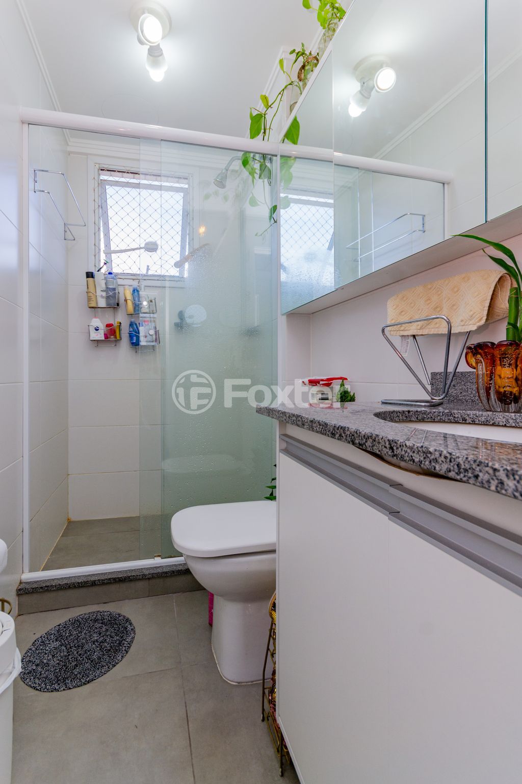 Apartamento para comprar em São Marcos, 251 - foto 23