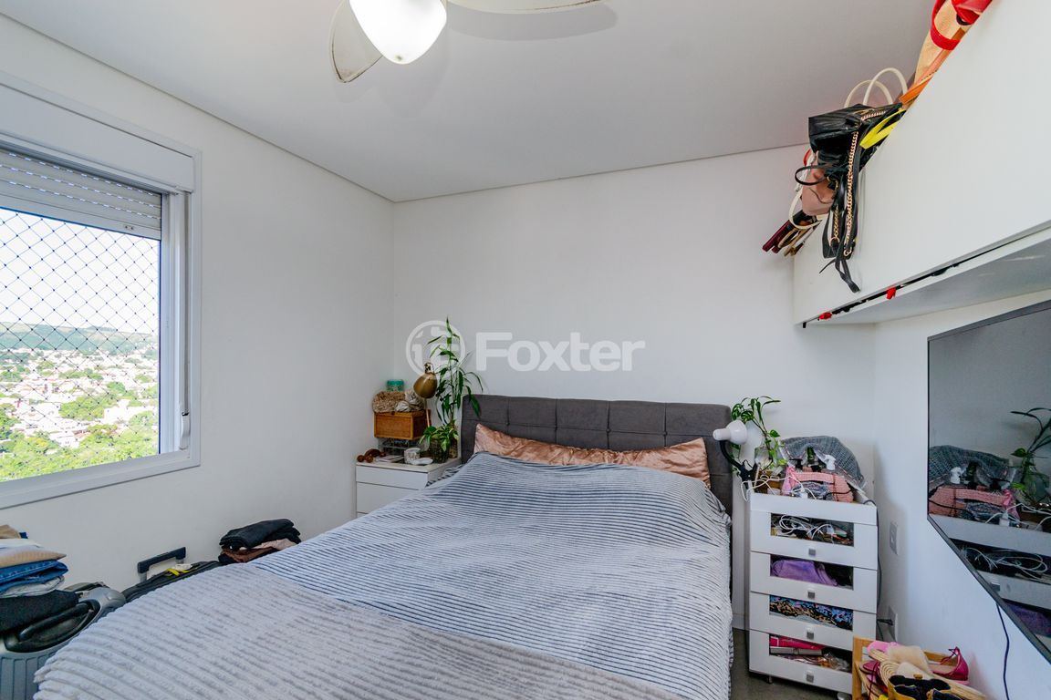 Apartamento para comprar em São Marcos, 251 - foto 17
