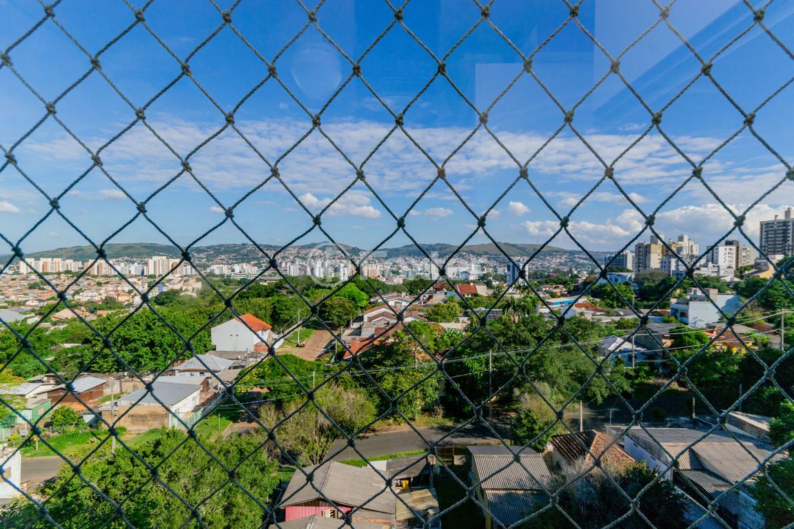 Apartamento para comprar em São Marcos, 251 - foto 30