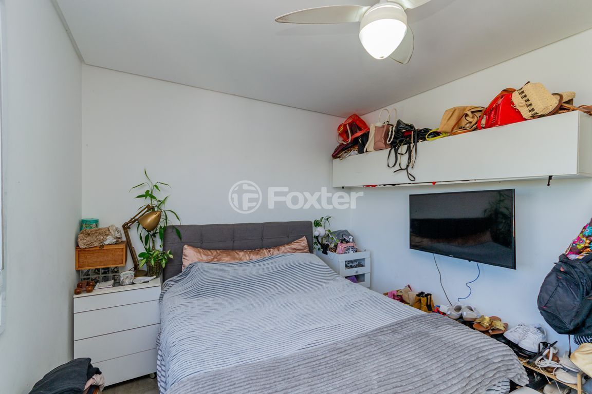 Apartamento para comprar em São Marcos, 251 - foto 19