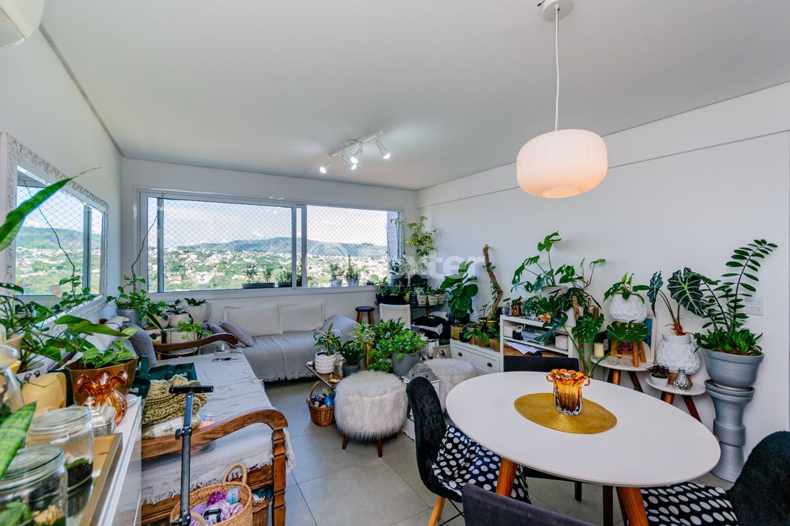 Apartamento para comprar em São Marcos, 251 - foto 4