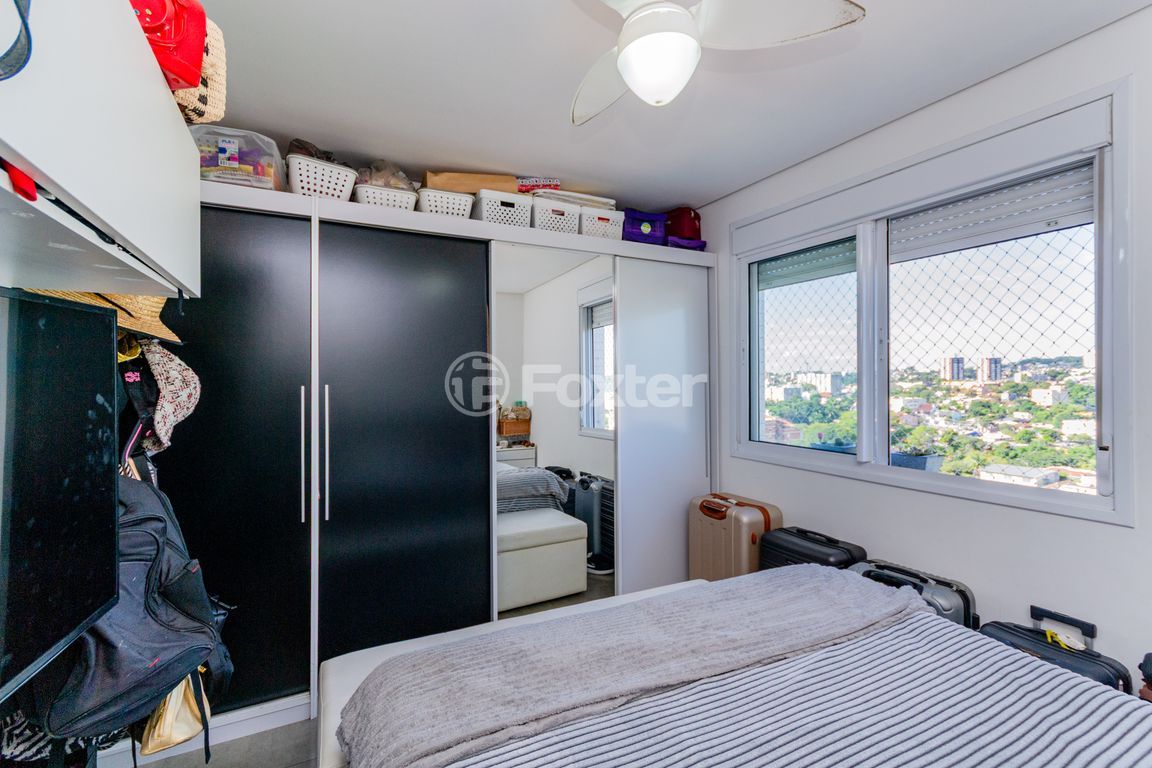 Apartamento para comprar em São Marcos, 251 - foto 14