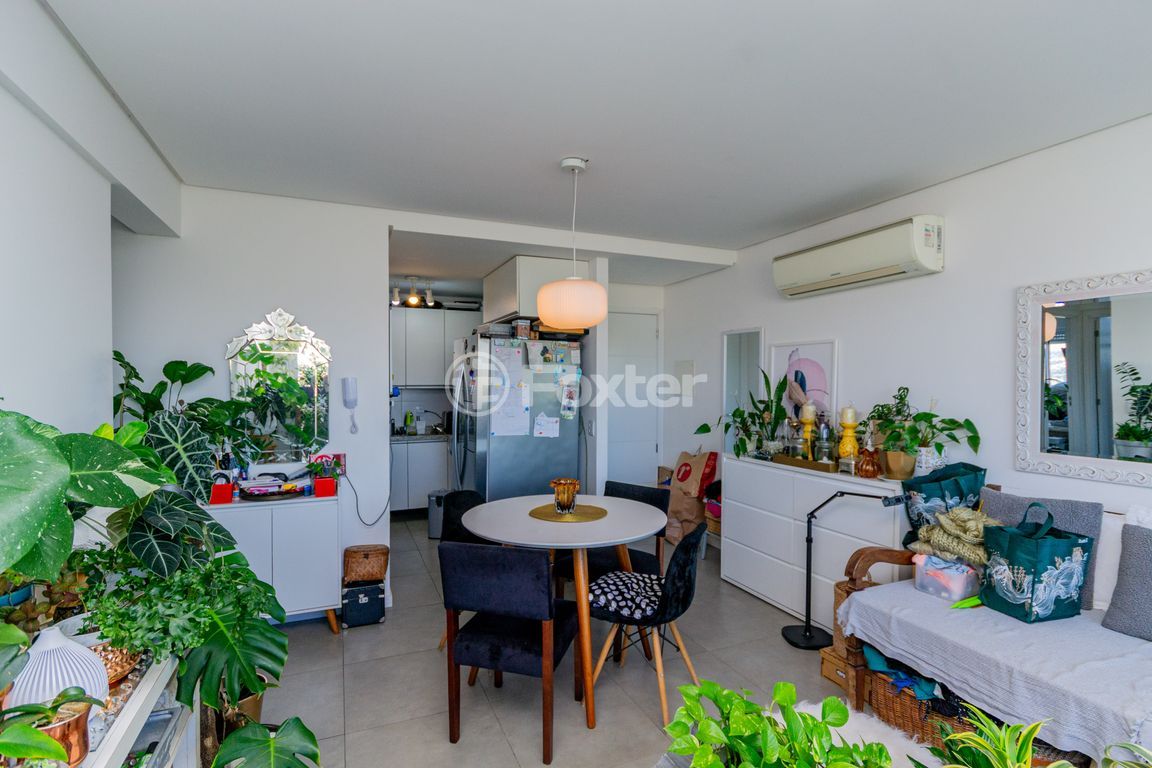 Apartamento para comprar em São Marcos, 251 - foto 10