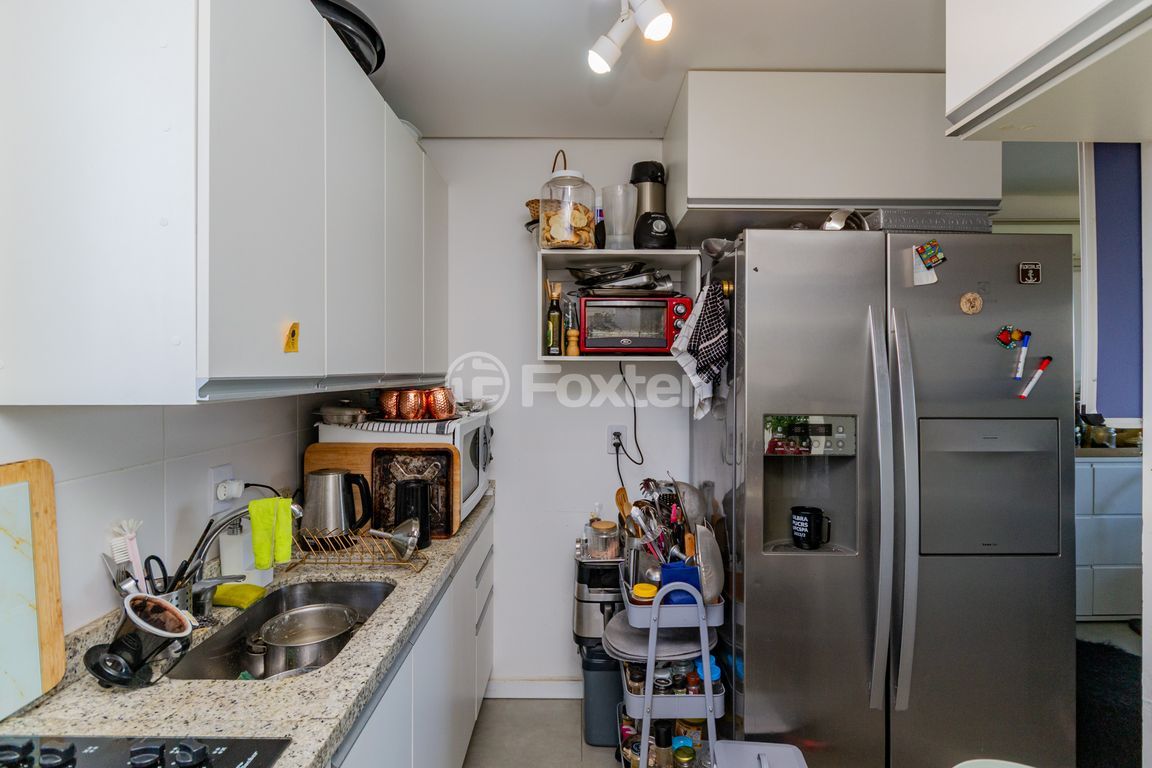 Apartamento para comprar em São Marcos, 251 - foto 34