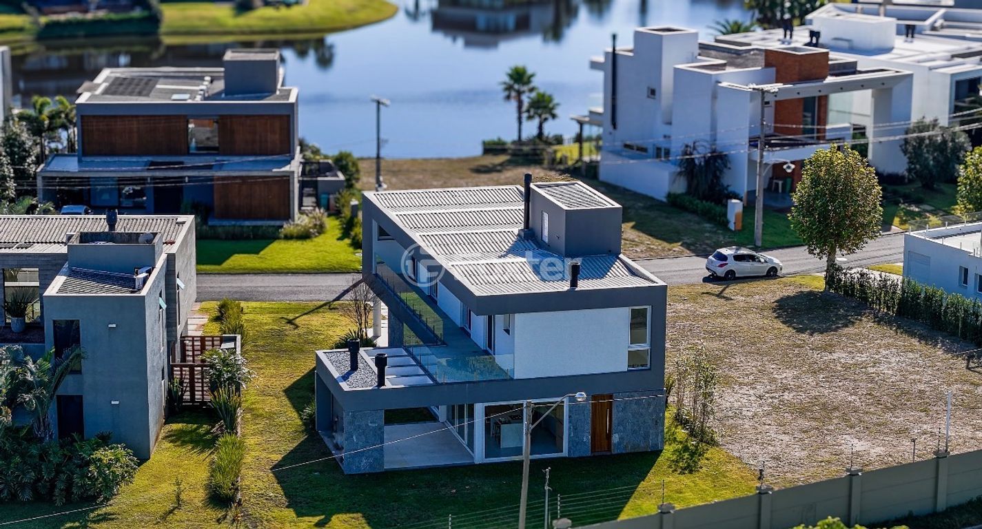 Casa em condominio para comprar em Paraguassú, 71 - foto 13
