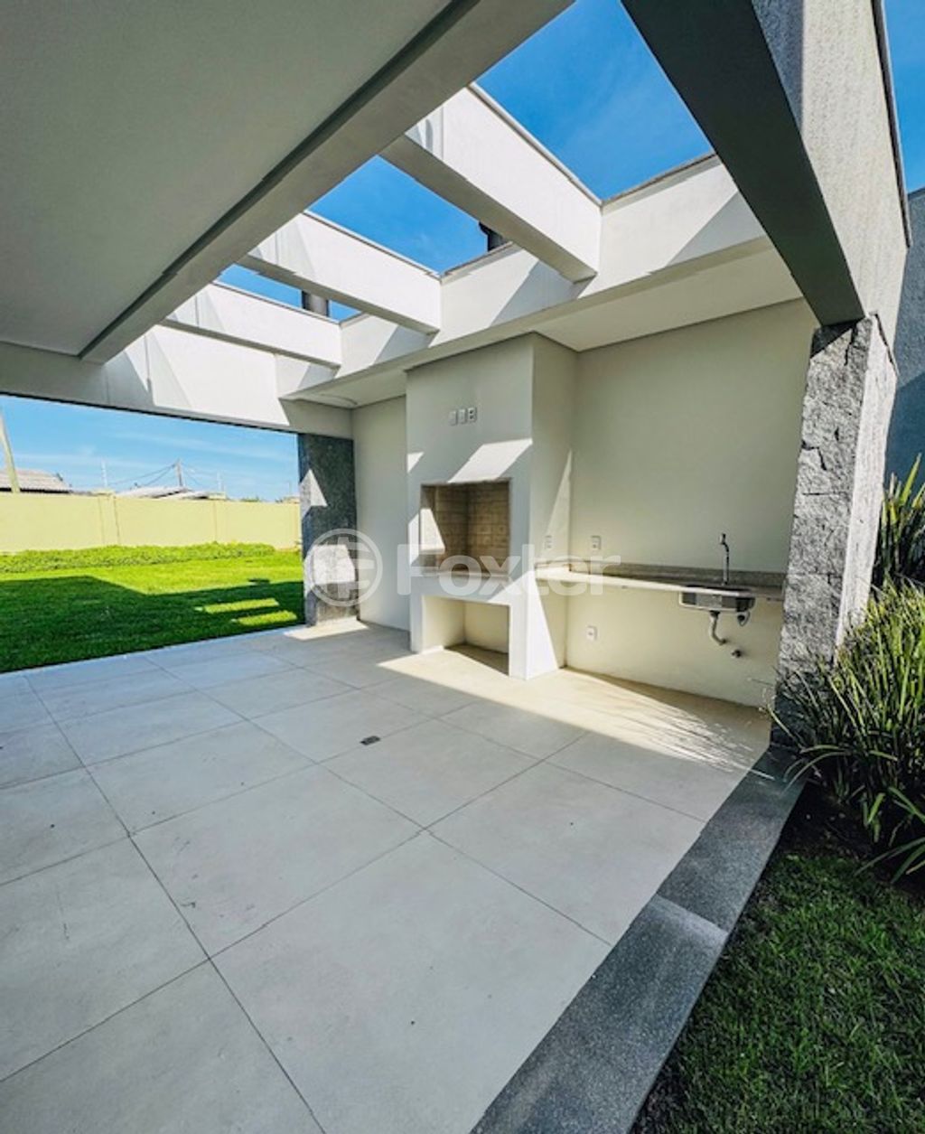 Casa em condominio para comprar em Paraguassú, 71 - foto 19