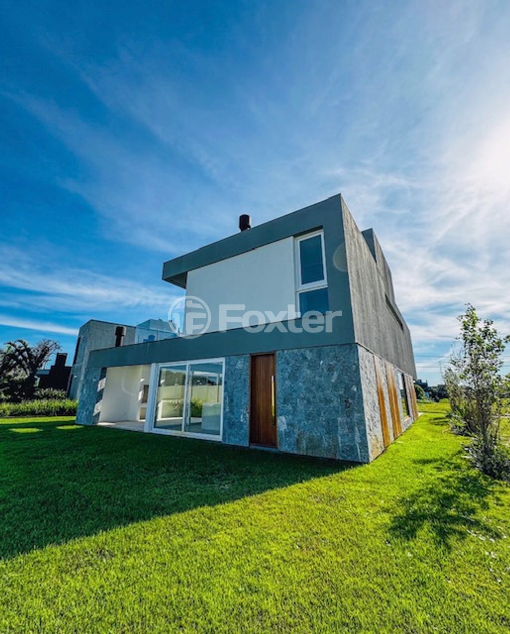 Casa em condominio para comprar em Paraguassú, 71 - foto 24