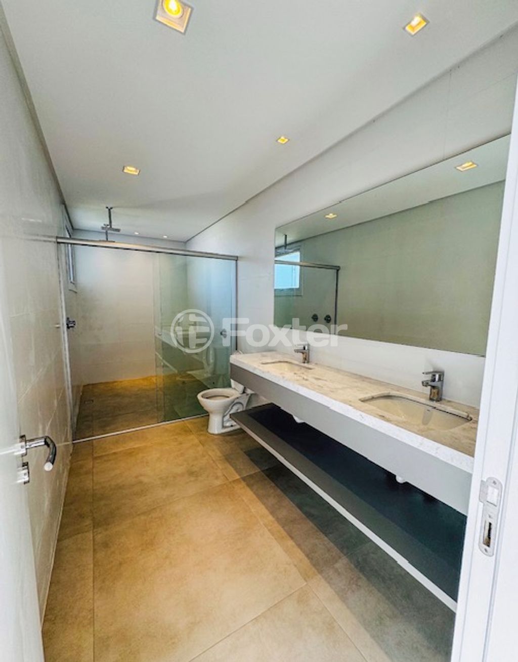Casa em condominio para comprar em Paraguassú, 71 - foto 29