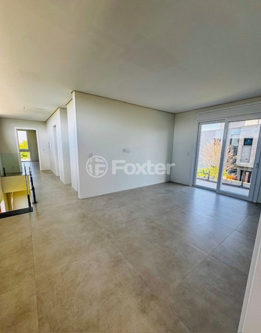 Casa em condominio para comprar em Paraguassú, 71 - foto 33
