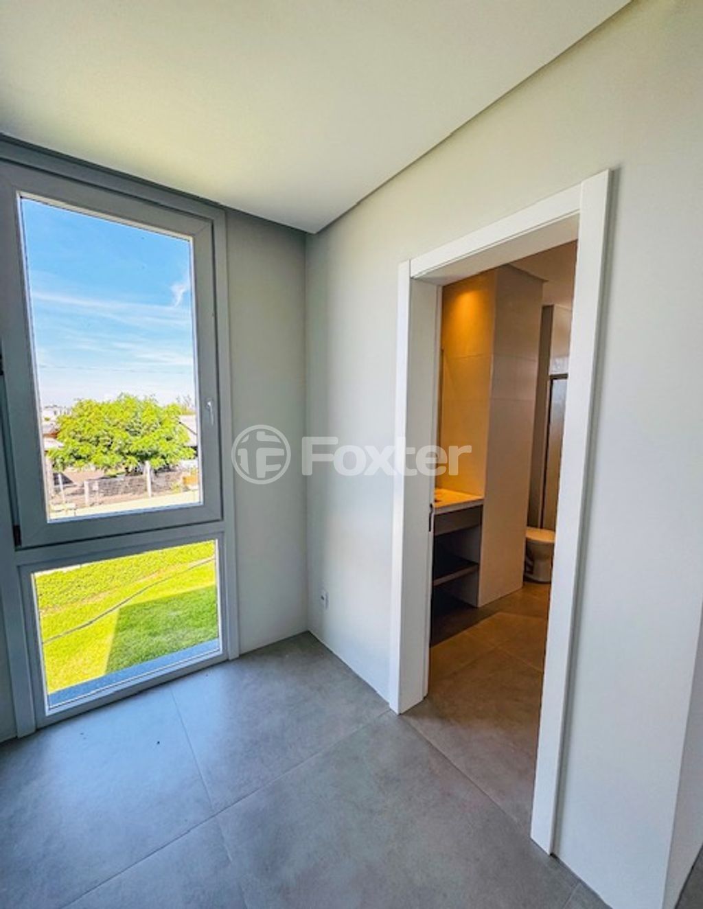 Casa em condominio para comprar em Paraguassú, 71 - foto 45