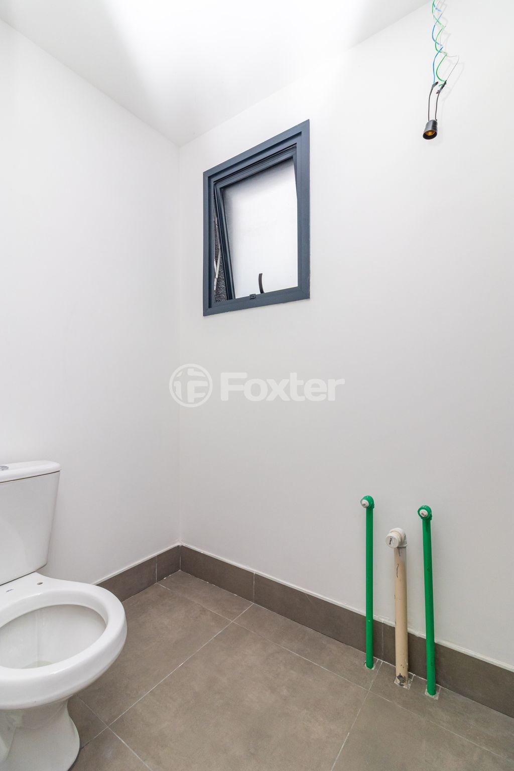 Apartamento para comprar em da República, 574 - foto 45