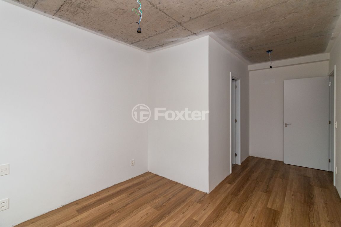 Apartamento para comprar em da República, 574 - foto 43
