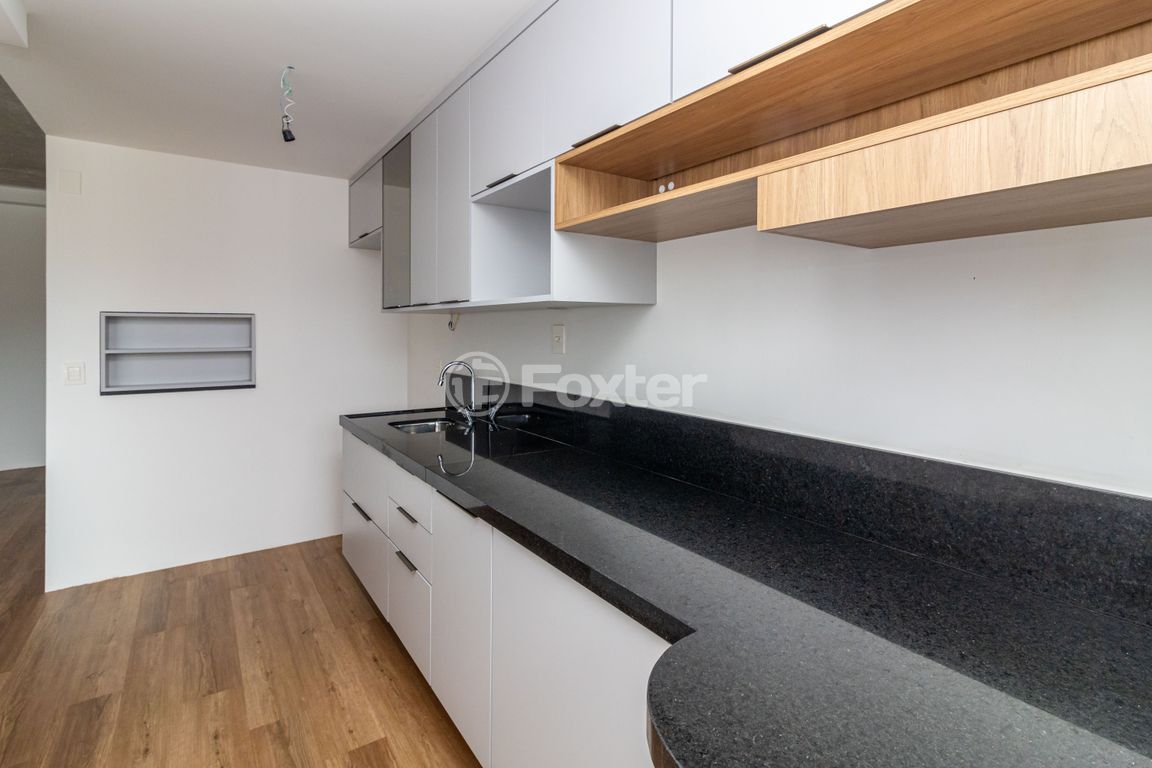 Apartamento para comprar em da República, 574 - foto 60