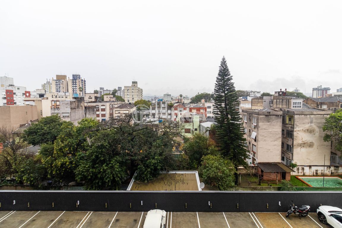 Apartamento para comprar em da República, 574 - foto 18