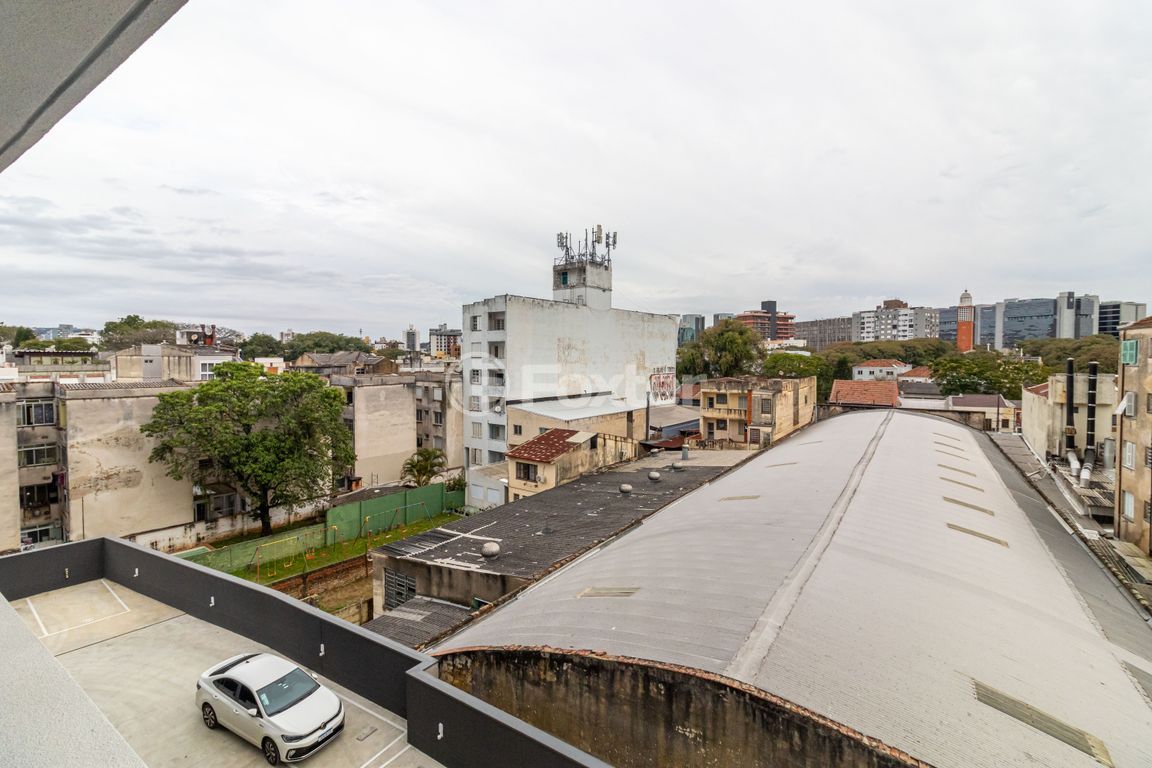 Apartamento para comprar em da República, 574 - foto 37
