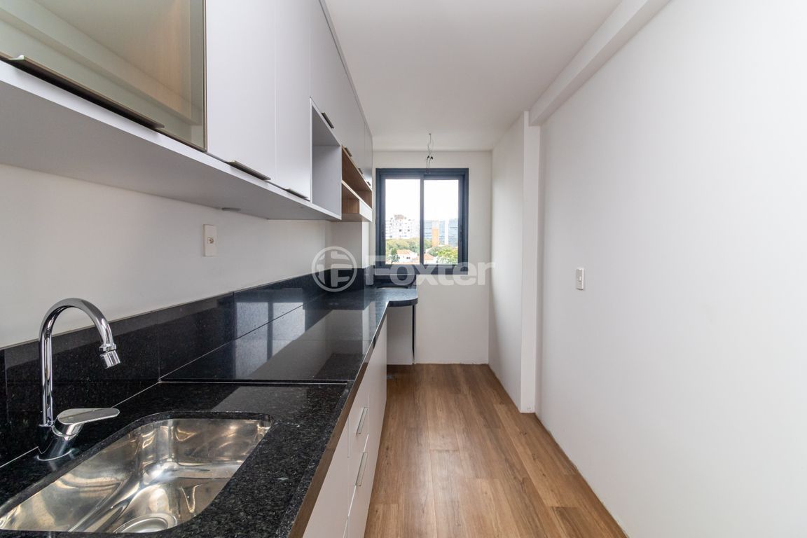 Apartamento para comprar em da República, 574 - foto 63