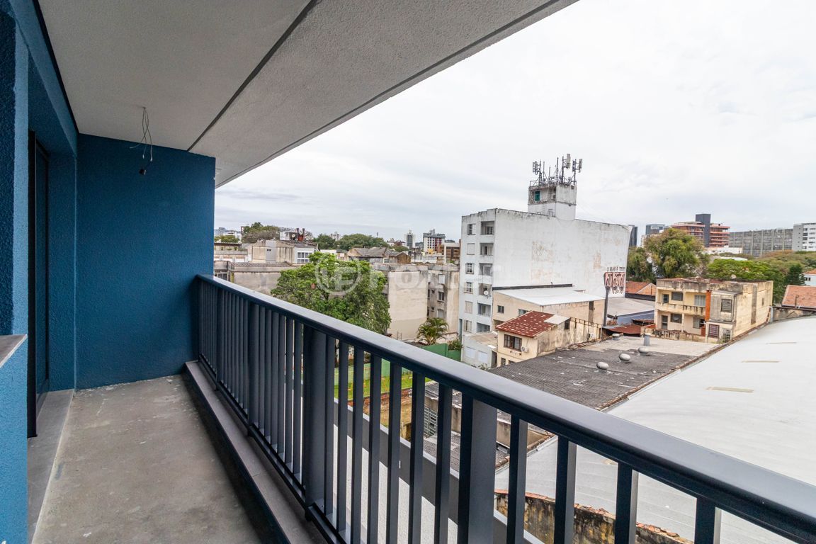 Apartamento para comprar em da República, 574 - foto 13