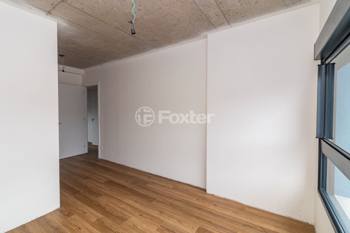 Apartamento para comprar em da República, 574 - foto 40