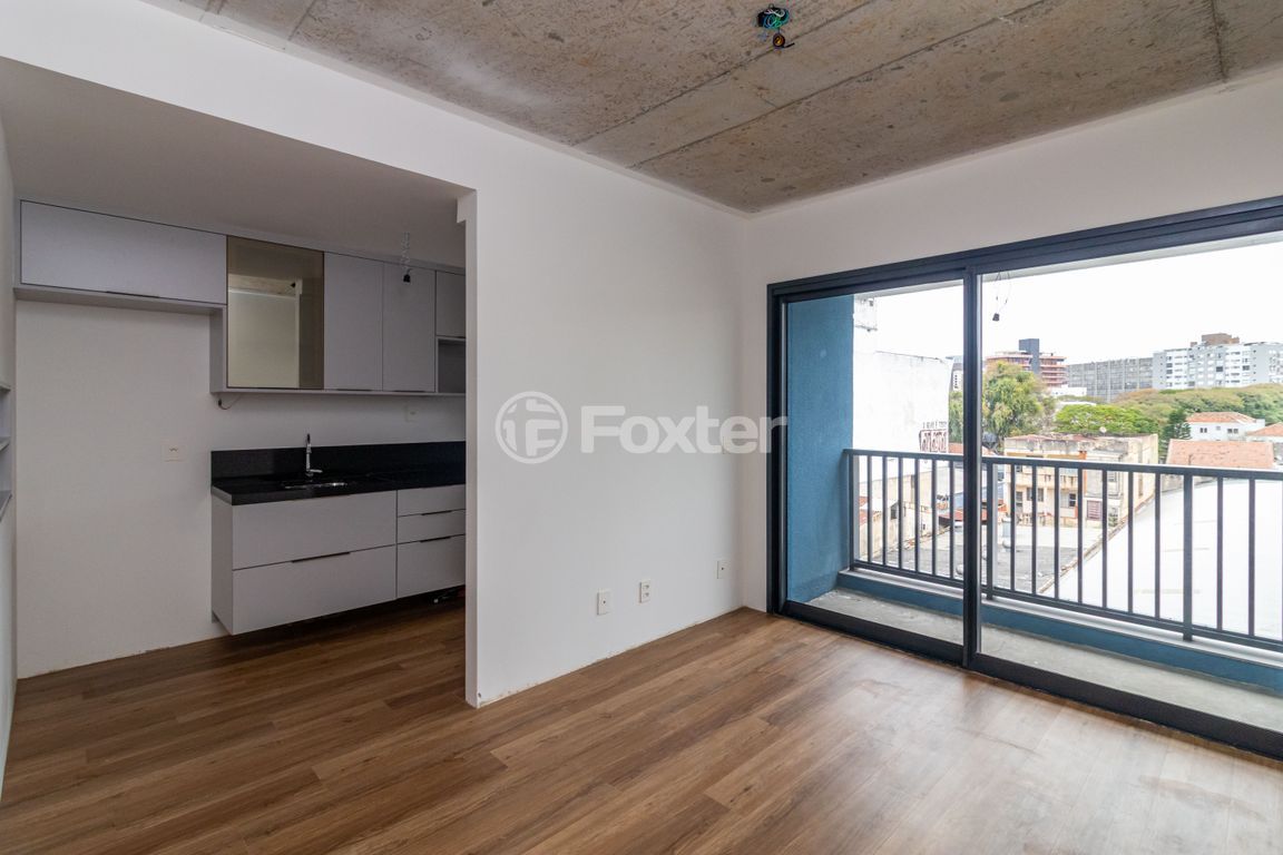 Apartamento para comprar em da República, 574 - foto 8