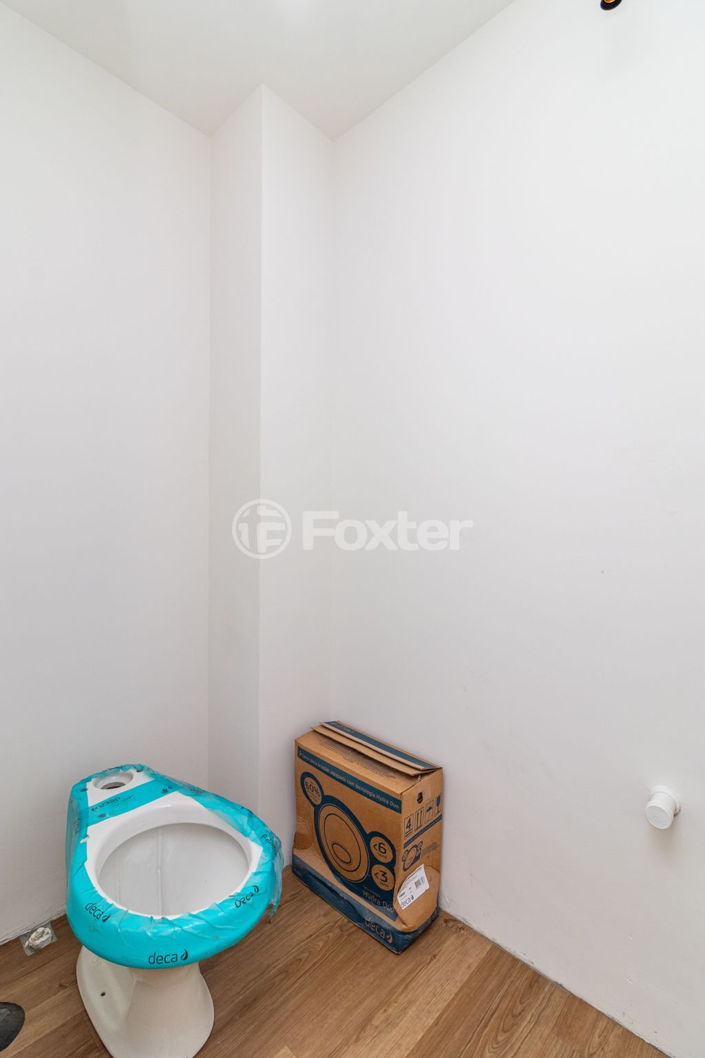 Apartamento para comprar em da República, 574 - foto 67