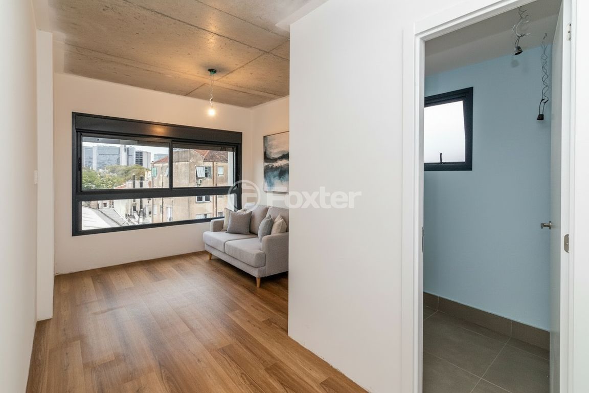 Apartamento para comprar em da República, 574 - foto 33