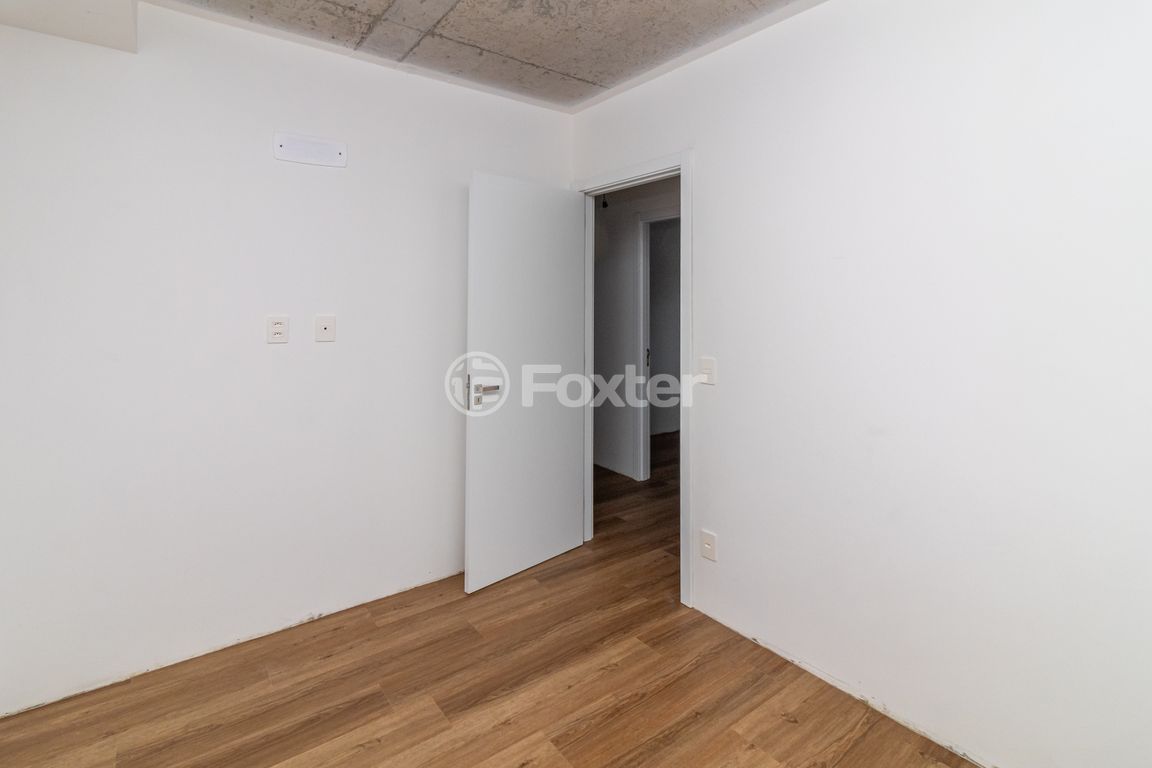 Apartamento para comprar em da República, 574 - foto 32