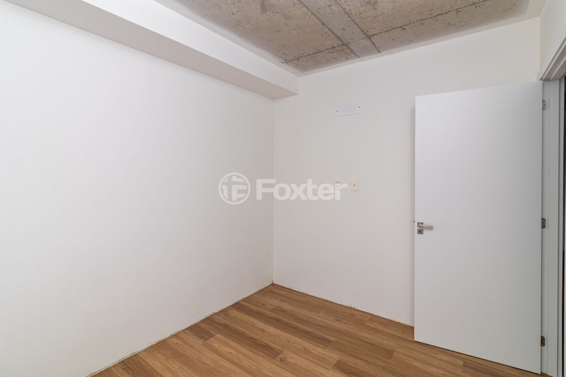 Apartamento para comprar em da República, 574 - foto 29