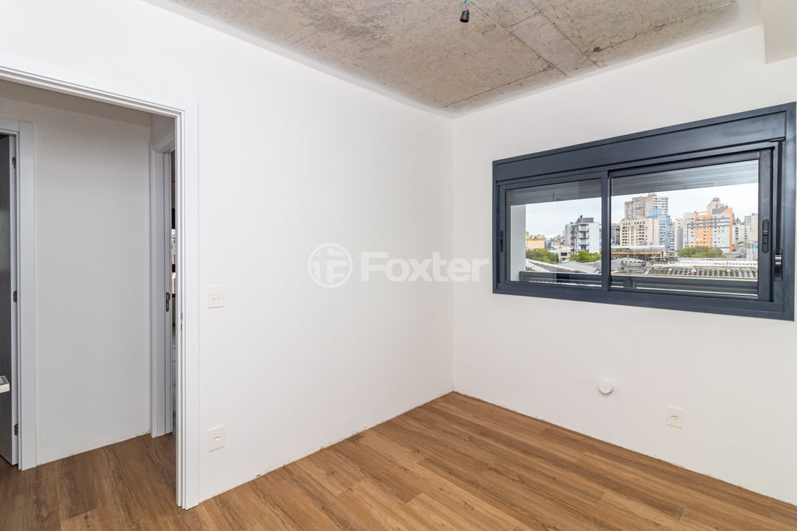 Apartamento para comprar em da República, 574 - foto 28
