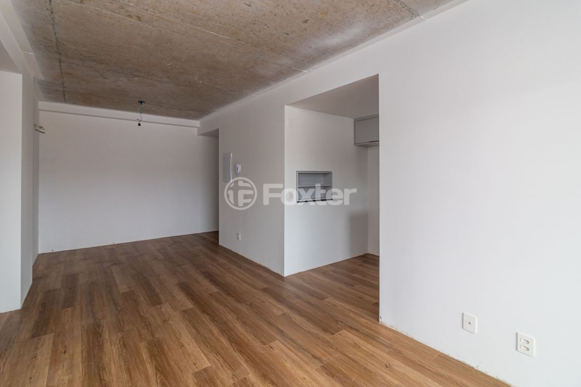 Apartamento para comprar em da República, 574 - foto 19