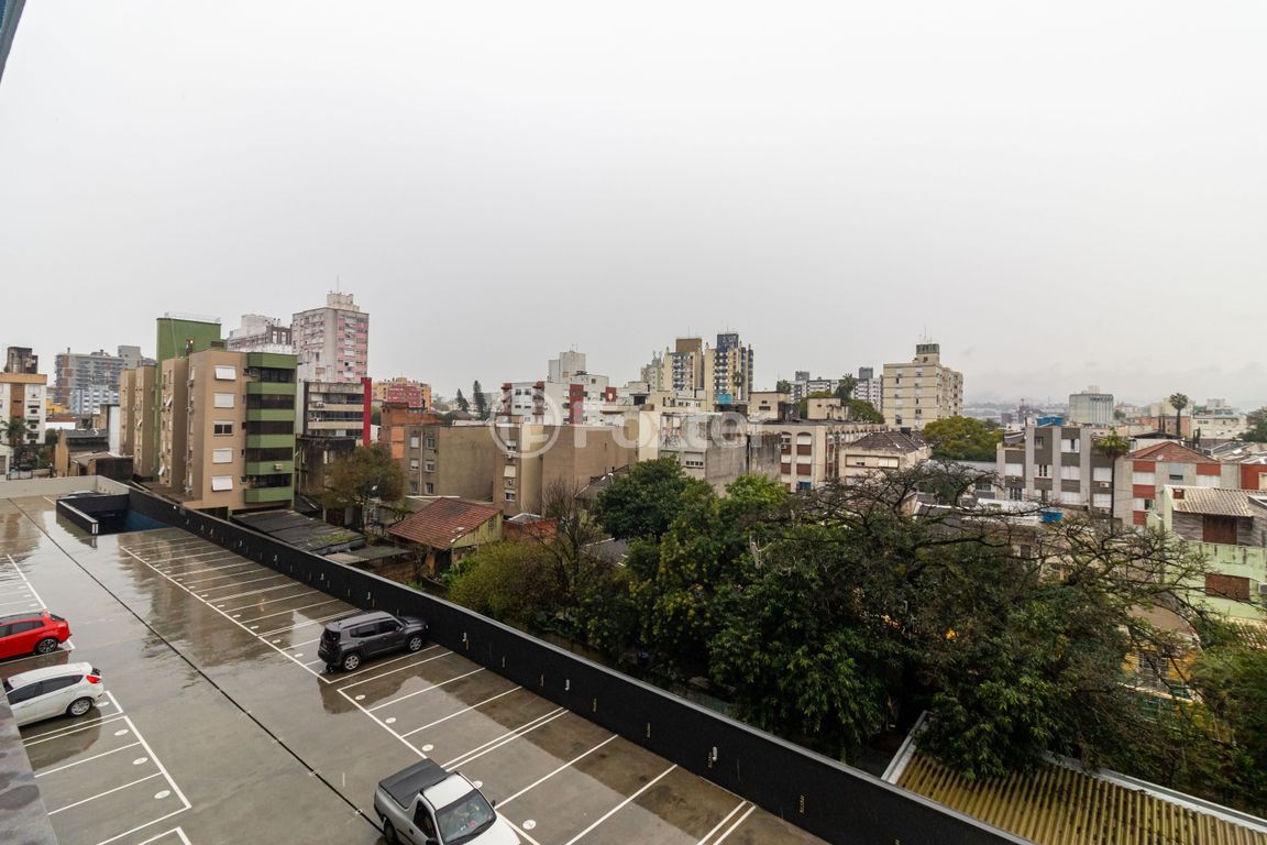 Apartamento para comprar em da República, 574 - foto 15