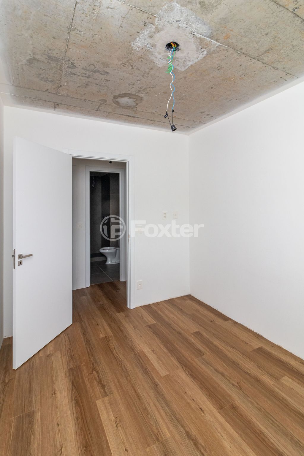 Apartamento para comprar em da República, 574 - foto 55