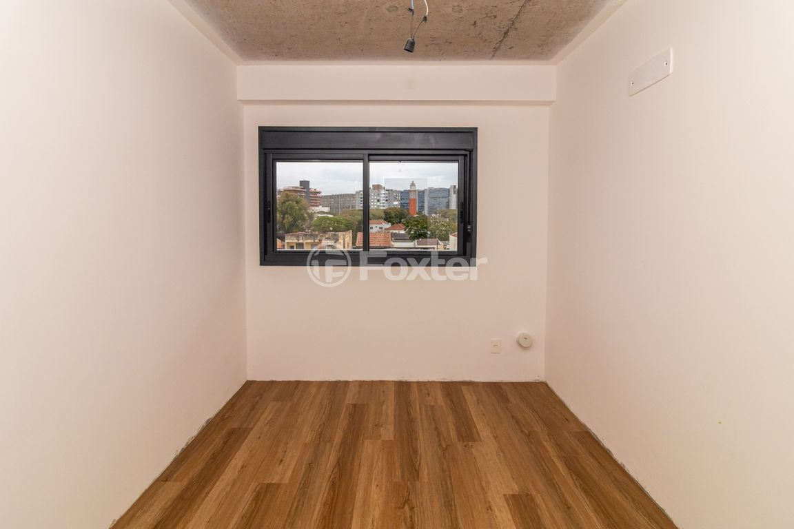 Apartamento para comprar em da República, 574 - foto 47