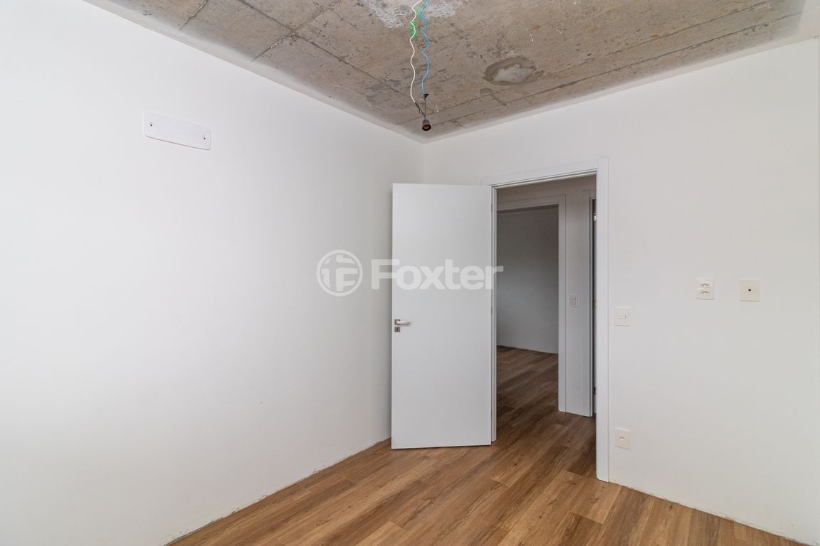 Apartamento para comprar em da República, 574 - foto 50