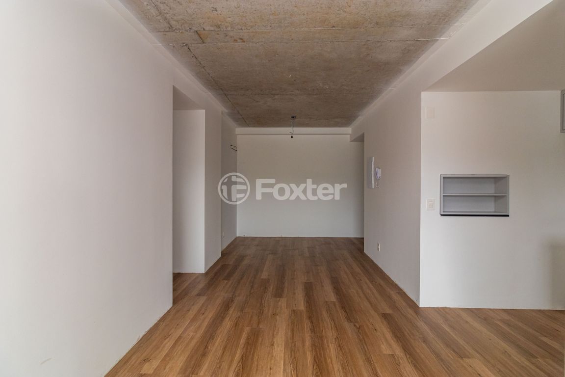 Apartamento para comprar em da República, 574 - foto 22